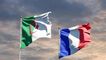 مباحثات "جزائرية - فرنسية" حول إمكانيات التعاون في مجال المؤسسات الناشئة و الابتكار