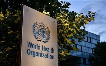 الصحة العالمية تدعو لمراجعة واقعية لوباء كورونا بعد وفاة مليون حالة