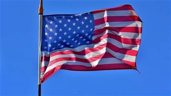 الولايات المتحدة تؤكد دعم جهود مولدوفا لحماية سيادتها وسلامتها الإقليمية