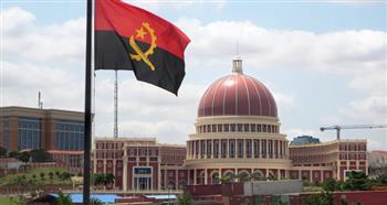 المعارضة في أنجولا ترفض النتائج الأولية للانتخابات