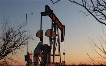 النفط يرتفع 4.4 بالمائة في أسبوع.. وخام برنت فوق 100 دولار