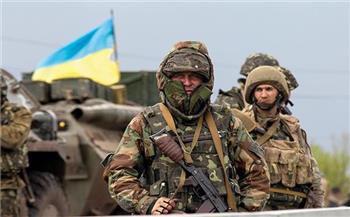 قوات أوكرانية تقصف جورلوفكا وزايتسيفو وياسينوفاتايا ودونيتسك وماكيفكا