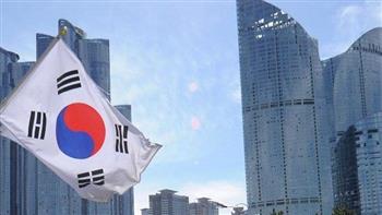 كوريا الجنوبية: اجتماع طارئ في الحزب الحاكم بعد حكم قضائي بإيقاف الزعيم المؤقت