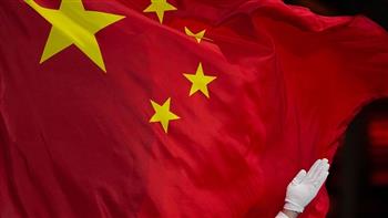 الصين تستنكر بشدة زيارة نائبة أمريكية لتايوان