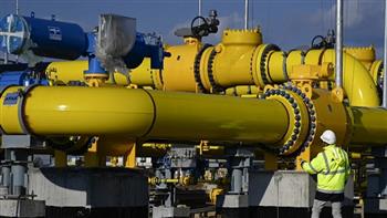 سفير أنجولا: نوايا الاتحاد الأوروبي باستبدال الغاز الروسي بغاز أفريقي "مُكلفة للغاية"