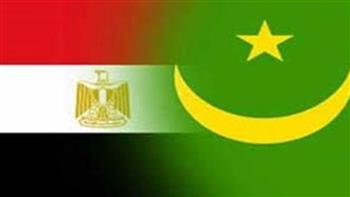 رئيس وفد مصر بمهرجان التمور بموريتانيا: مصر اليوم أكبر منتج للتمور في العالم