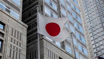 اليابان تقدم 100 مليون دولار مساعدة مالية لتونس