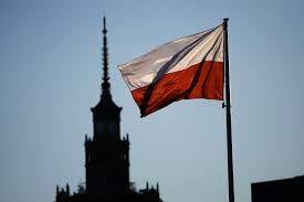 تعهد بولندي تشيكي بحماية سماء سلوفاكيا بعد تخليها عن طائرات الميج