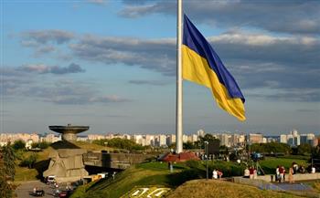 أوكرانيا ومولدوفا تسهلان النقل البري الدولي بينهما اعتبارا من أول سبتمبر