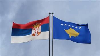 صربيا : الضمانات الأوروبية تكفل السلام في كوسوفو والمنطقة