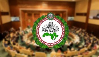 البرلمان العربي يدعو الأطراف الليبية لوقف العنف والحفاظ على مقدرات الشعب الليبي