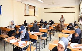 موجز أخبار التعليم في مصر اليوم .. استمرار امتحانات الدور الثاني للثانوية العامة 2022