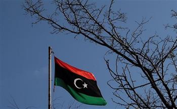 إيطاليا تدعو إلى الوقف الفوري للتصعيد في ليبيا
