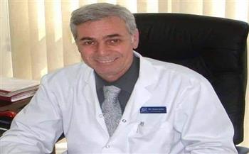 أيمن سالم : محاولات جادة لتطبيق الطب عن بُعد في مصر 