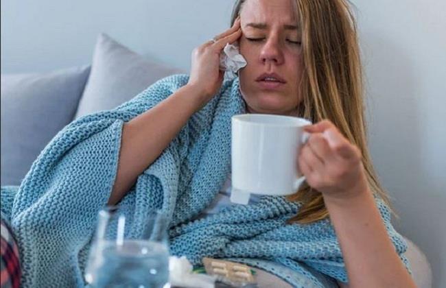 تقتل 500 ألف حول العالم .. 5 نصائح لتجنب الإصابة بالإنفلونزا الموسمية