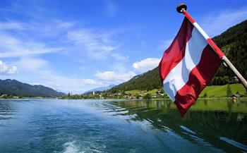 النمسا: مطالبات بزيادة الضرائب على شركات الطاقة والحكومة تصرف إعانة غلاء
