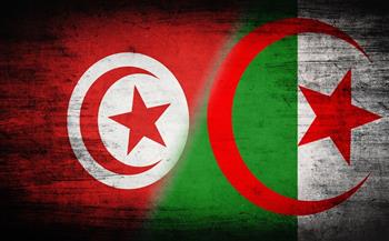 تونس والجزائر يبحثان سبل تطوير التعاون في المجالين الاقتصادي والتجاري