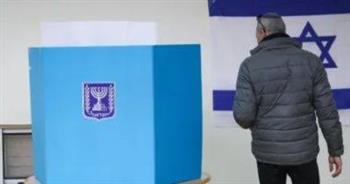  استطلاع: نسبة التصويت في المجتمع العربي بإسرائيل الأدنى على الإطلاق