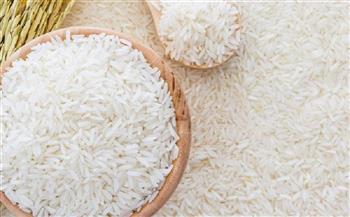 مسئول تايلاندي: نتعاون مع فيتنام في رفع سعر الأرز بالسوق العالمية