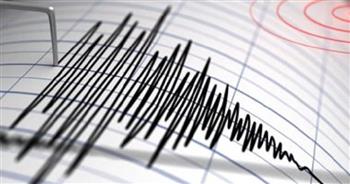الحكومة الإندونيسية تحث جزر مينتاواي على توخي اليقظة ضد توابع زلزال