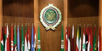بدء أعمال الدورة 110 للجنة الاقتصادية للمجلس الاقتصادي والاجتماعي العربي بالجامعة العربية
