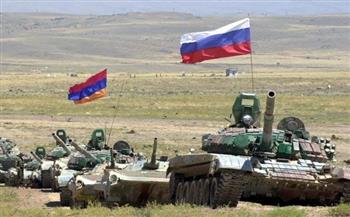 أرمينيا تؤكد استعدادها لمواصلة الحوار الوثيق مع روسيا