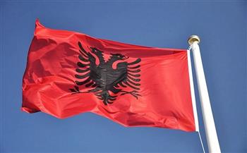 ألبانيا تفتح تحقيقًا في قضايا فساد ضد رئيسها السابق