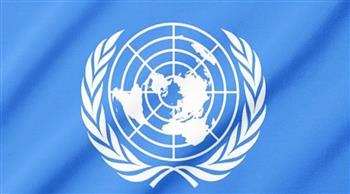 الأمم المتحدة تدعو المتظاهرين في العراق إلى مغادرة المنطقة الخضراء