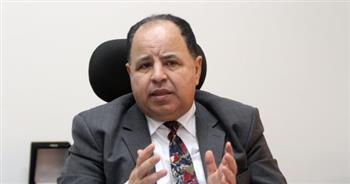 وزير المالية: ديون مصر ليست مخيفة والموازنة في الاتجاه الصحيح
