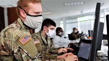 الجيش الأمريكي يفتح باب التجنيد أمام قراصنة الإنترنت
