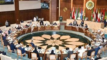 البرلمان العربي يطالب الأطراف السياسية بالعراق إعلاء المصلحة الوطنية ووقف التصعيد 