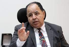 وزير المالية يكشف حقيقة مطالبة مصر بتسديد 35 مليار دولار خلال الأيام المقبلة