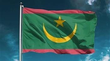 النيابة العامة الموريتانية تؤكد حرصها على محاكمة عادلة للرئيس السابق