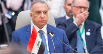 الحكومة العراقية تقرر تعطيل العمل الرسمي ليوم غد في جميع المحافظات بالعراق