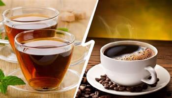 هل هناك أزمة تواجه "كيف" المصريين من الشاي والقهوة؟.. اتحاد الغرف التجارية يجيب