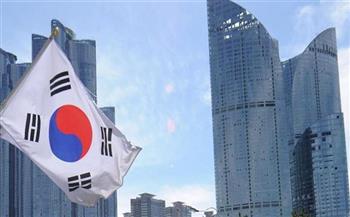بحث سبل تعزيز التعاون بين كوريا الجنوبية ودول مجلس التعاون الخليجي