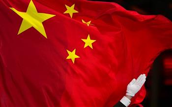 بكين: إعادة توحيد الصين وتايوان حتمية تاريخية