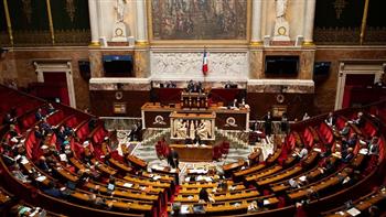 البرلمان الفرنسي يصادق على انضمام السويد وفنلندا لحلف الناتو