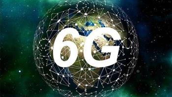 روسيا تطور تقنيات جديدة لشبكات الجيل السادس "6G"