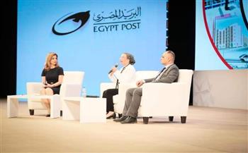 وزيرة البيئة تعرض أمام منتدى إفريقي تجربة مصر في إصدر السندات الخضراء 
