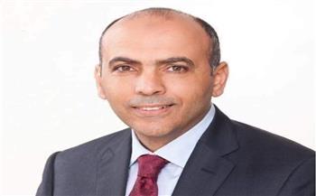النائب جمال أبو الفتوح: تطوير معهد ناصر نقلة نوعية في الرعاية الصحية للمواطن