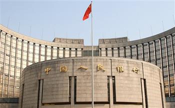 وزارة التجارة الصينية: البر الرئيسي الصيني يعلق تصدير الرمال الطبيعية إلى تايوان