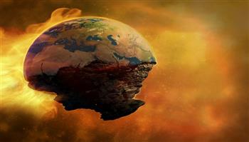 الانقراض الجماعي السادس.. العلماء يٌحدّدون موعد نهاية العالم بحسابات جديدة