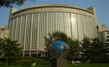 بكين: إجراءاتنا الجوابية على زيارة بيلوسي قادمة وحاسمة