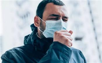 لمنع زيادة الإصابات.. «الصحة» تقدم 6 نصائح لتجنب العدوى بفيروس كورونا