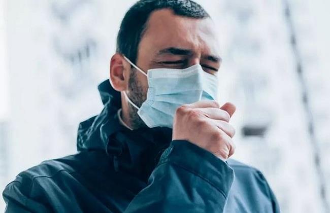 لمنع زيادة الإصابات.. «الصحة» تقدم 6 نصائح لتجنب العدوى بفيروس كورونا