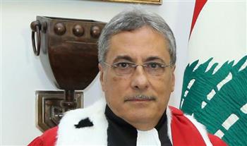 وزير العدل اللبناني يؤكد ضرورة تعزيز بناء القدرات لإحداث نقلة نوعية لإنهاء الإتجار بالبشر