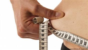 استشاري التغذية العلاجية : الصيام الطويل يضعف عضلاتك ولايفقدك الدهون