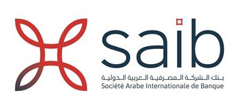بنك Saib يطلق حساب للشباب «YOUNG» تزامناً مع الاحتفال بيومهم العالمي