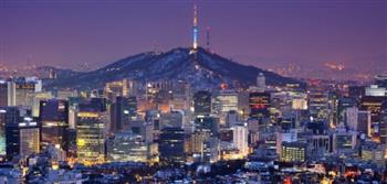 كوريا الجنوبية تسمح بدخول السياح من اليابان وتايوان دون تأشيرة